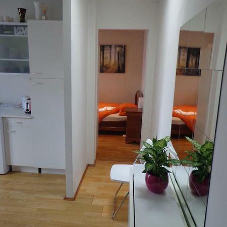 Smartapart, Heart Of Paris, Top Quality 10 Extérieur photo