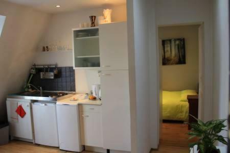 Smartapart, Heart Of Paris, Top Quality 10 Extérieur photo