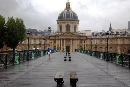 Smartapart, Heart Of Paris, Top Quality 10 Extérieur photo